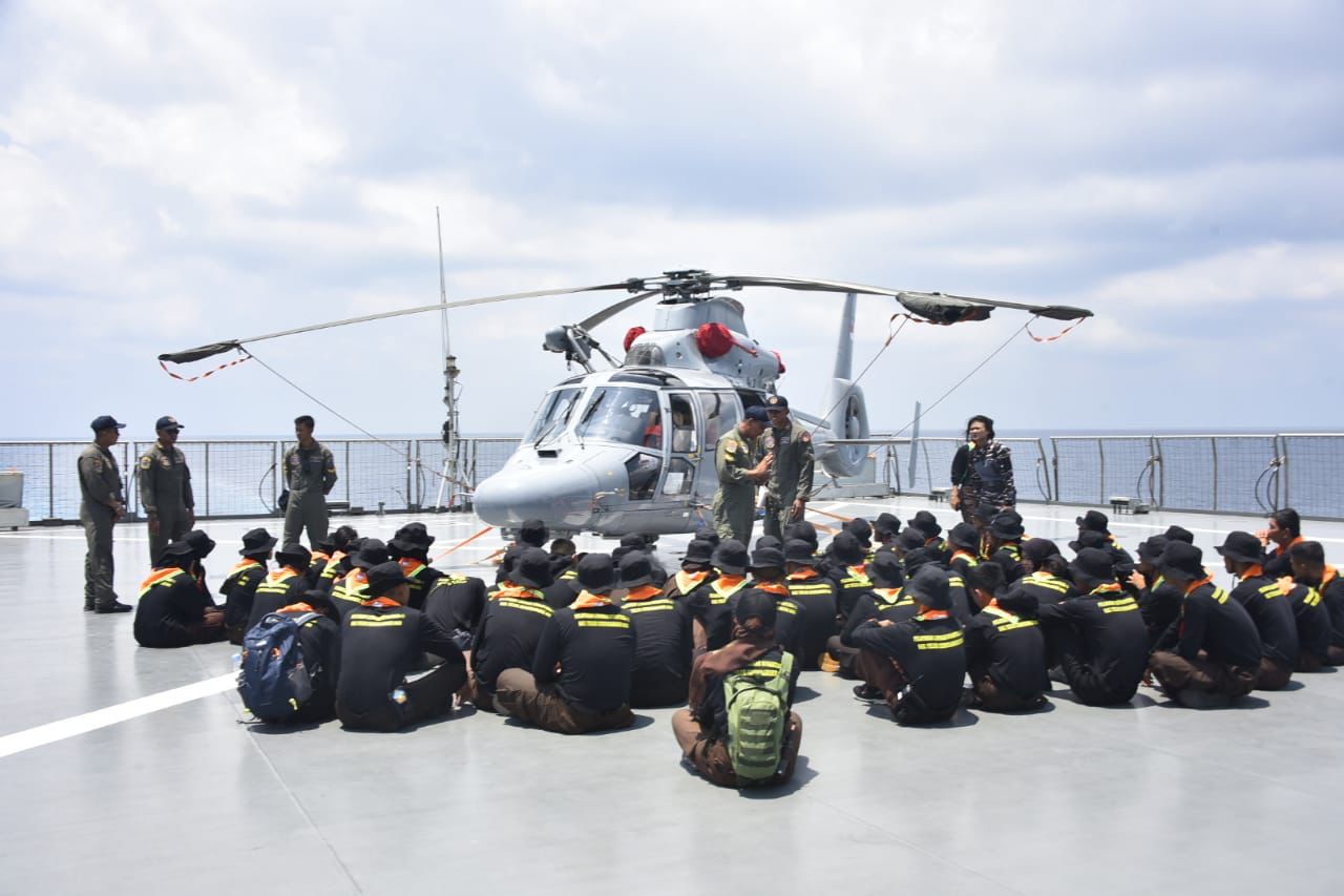 tni