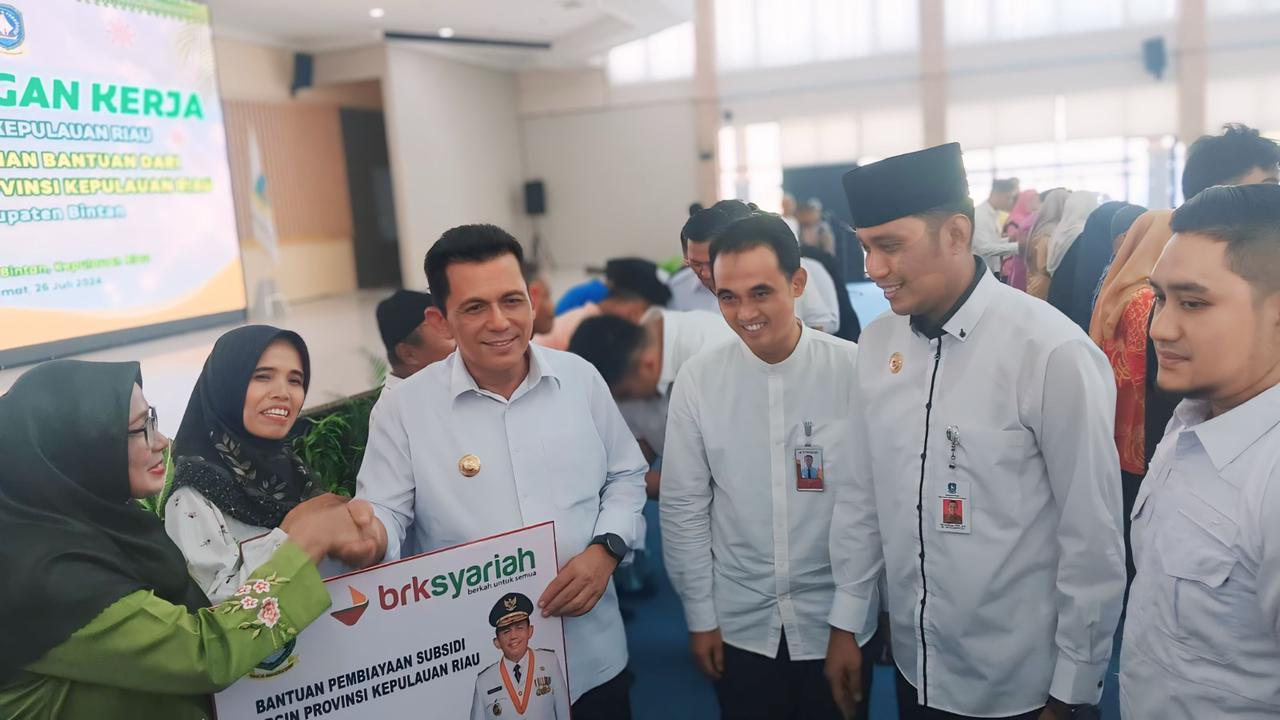 kepri