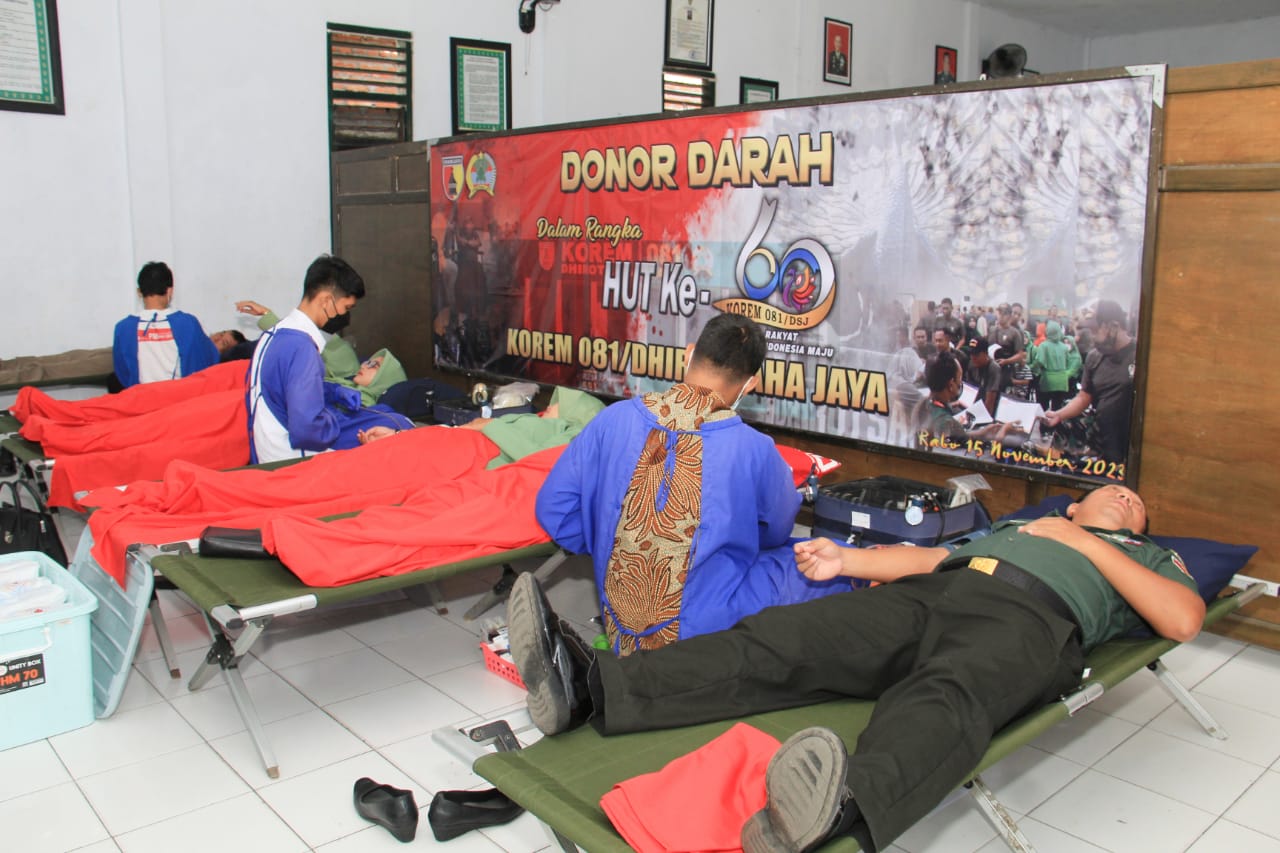 tni