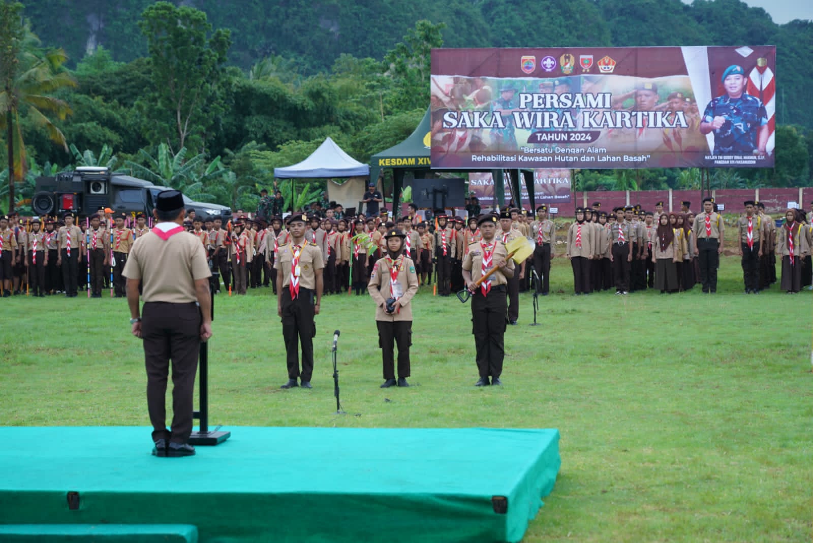 tni