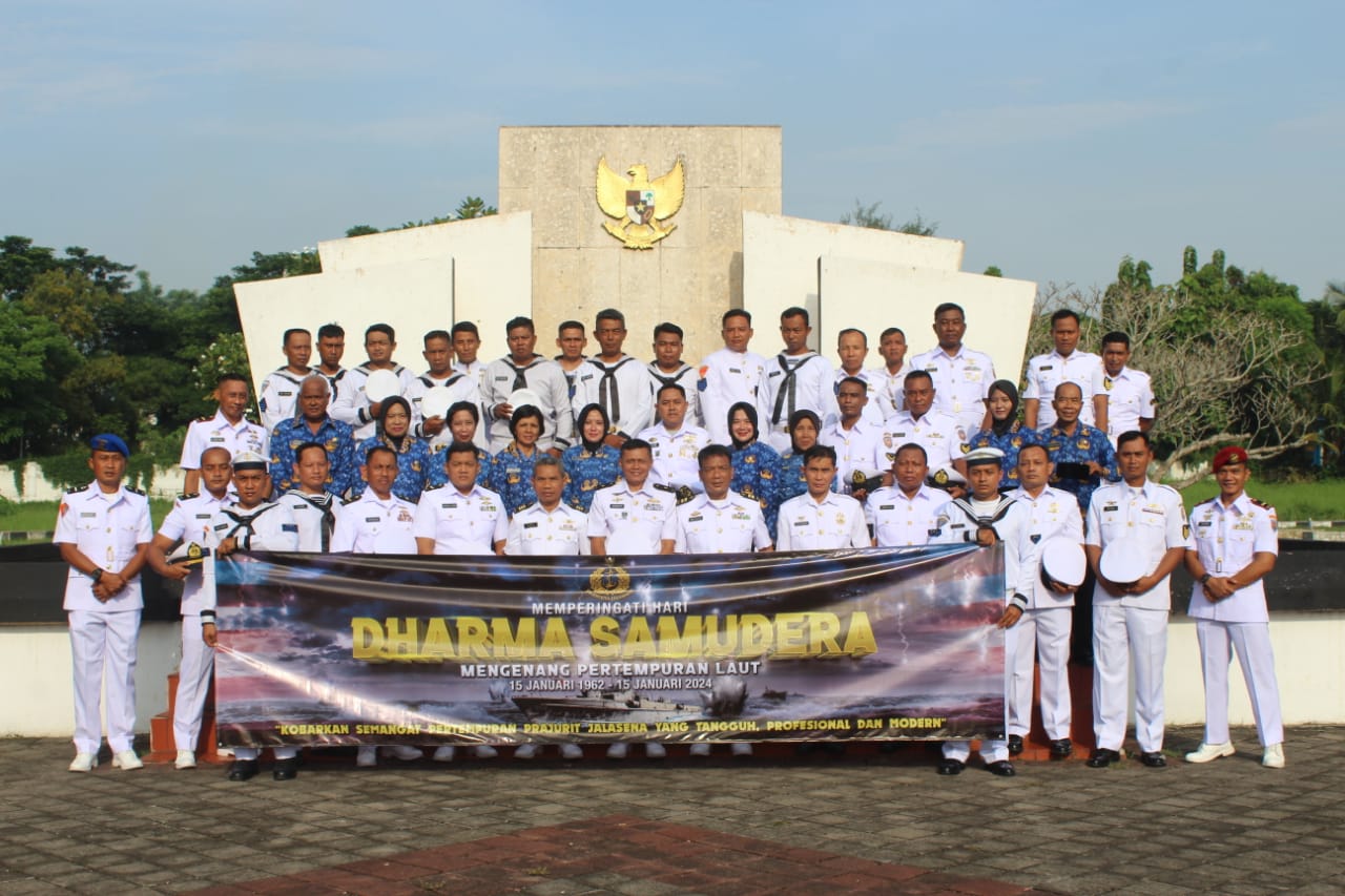 tni