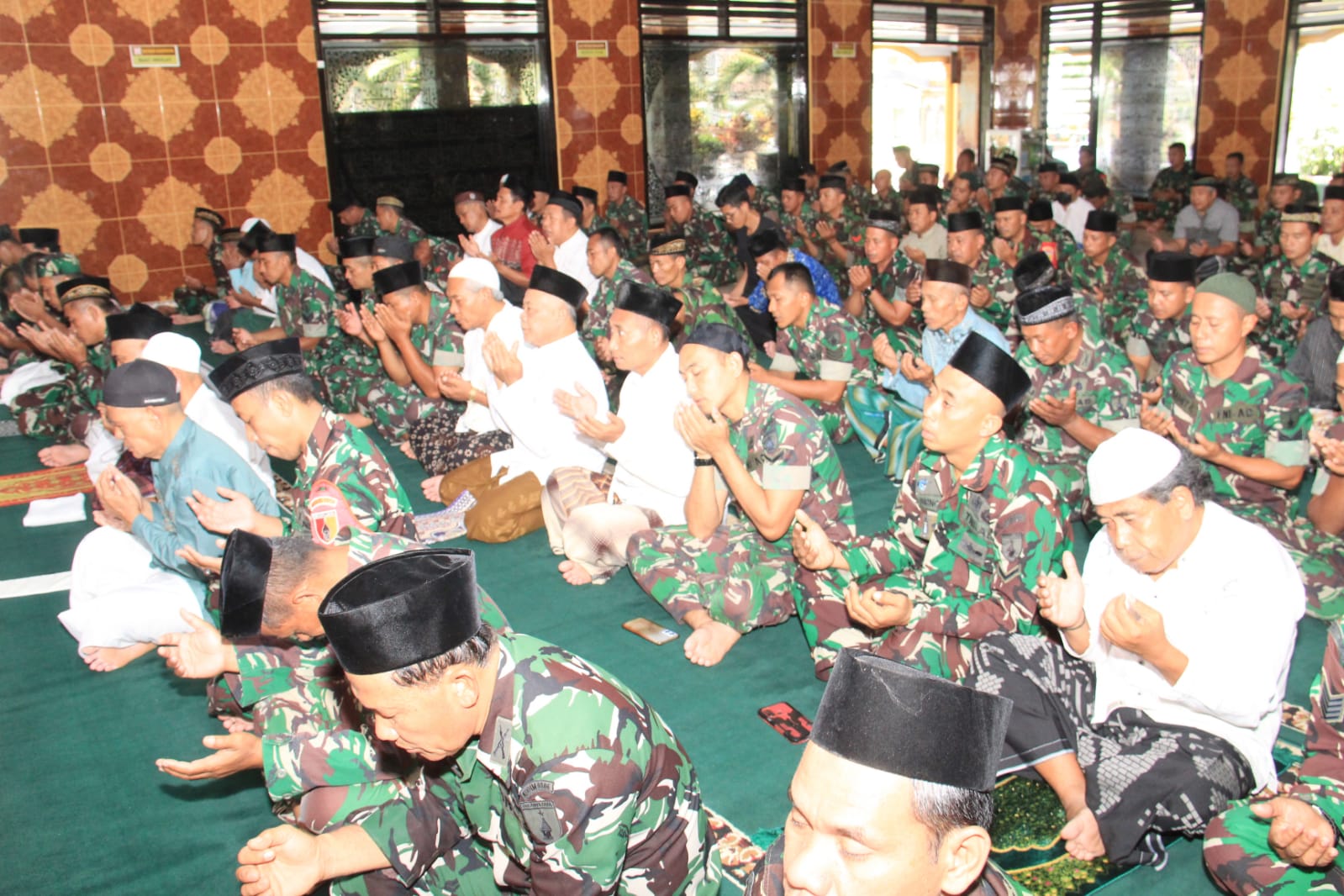 tni