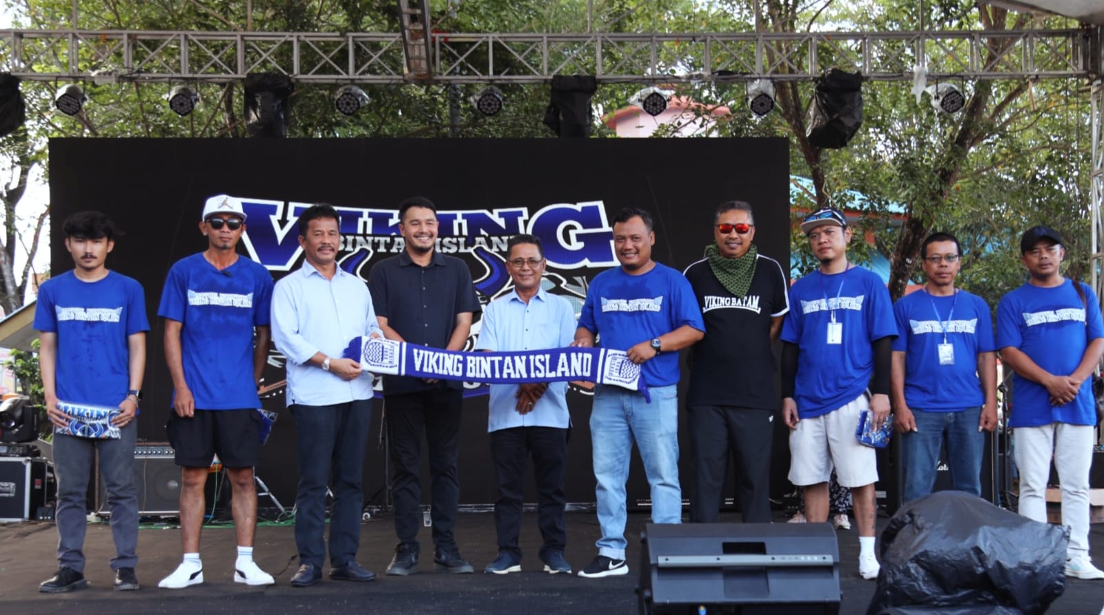 bp batam