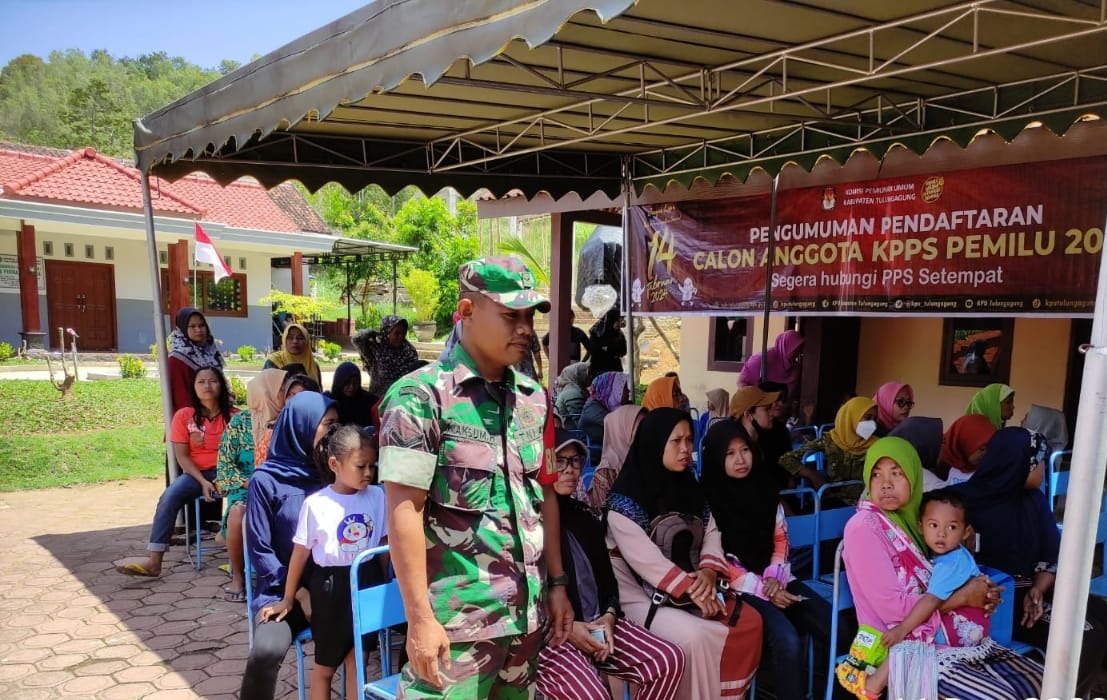 tni