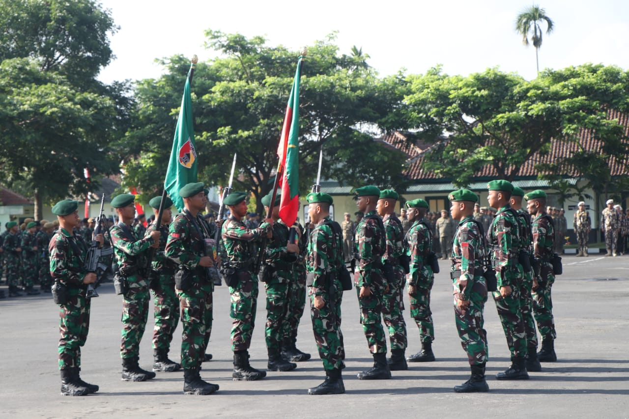 tni