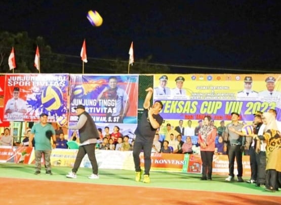 bintan
