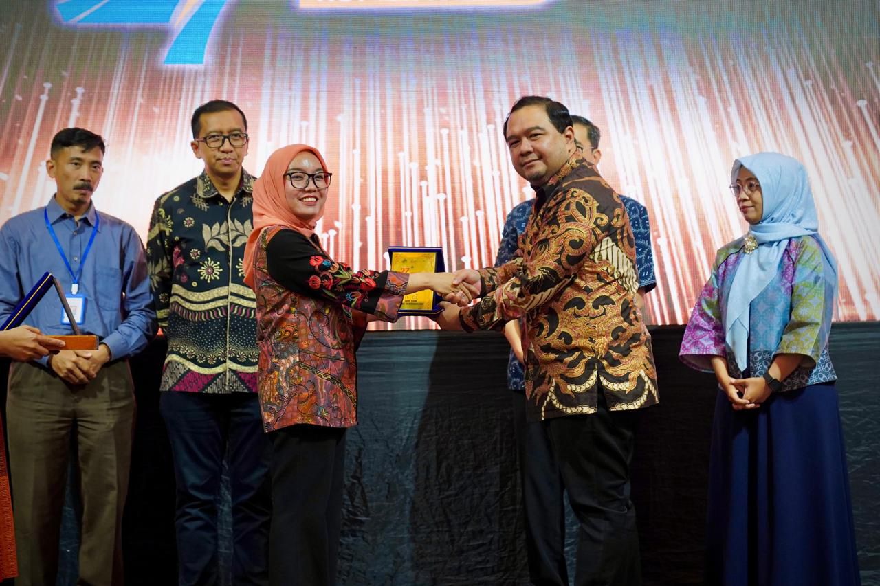 kemenkop