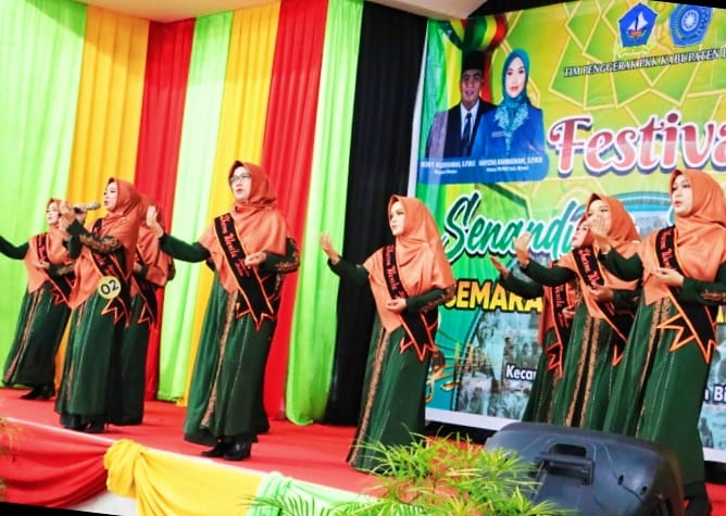 bintan
