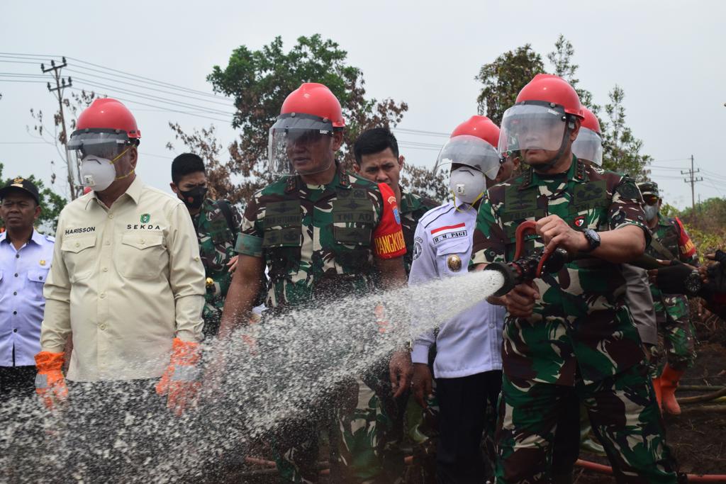 TNI