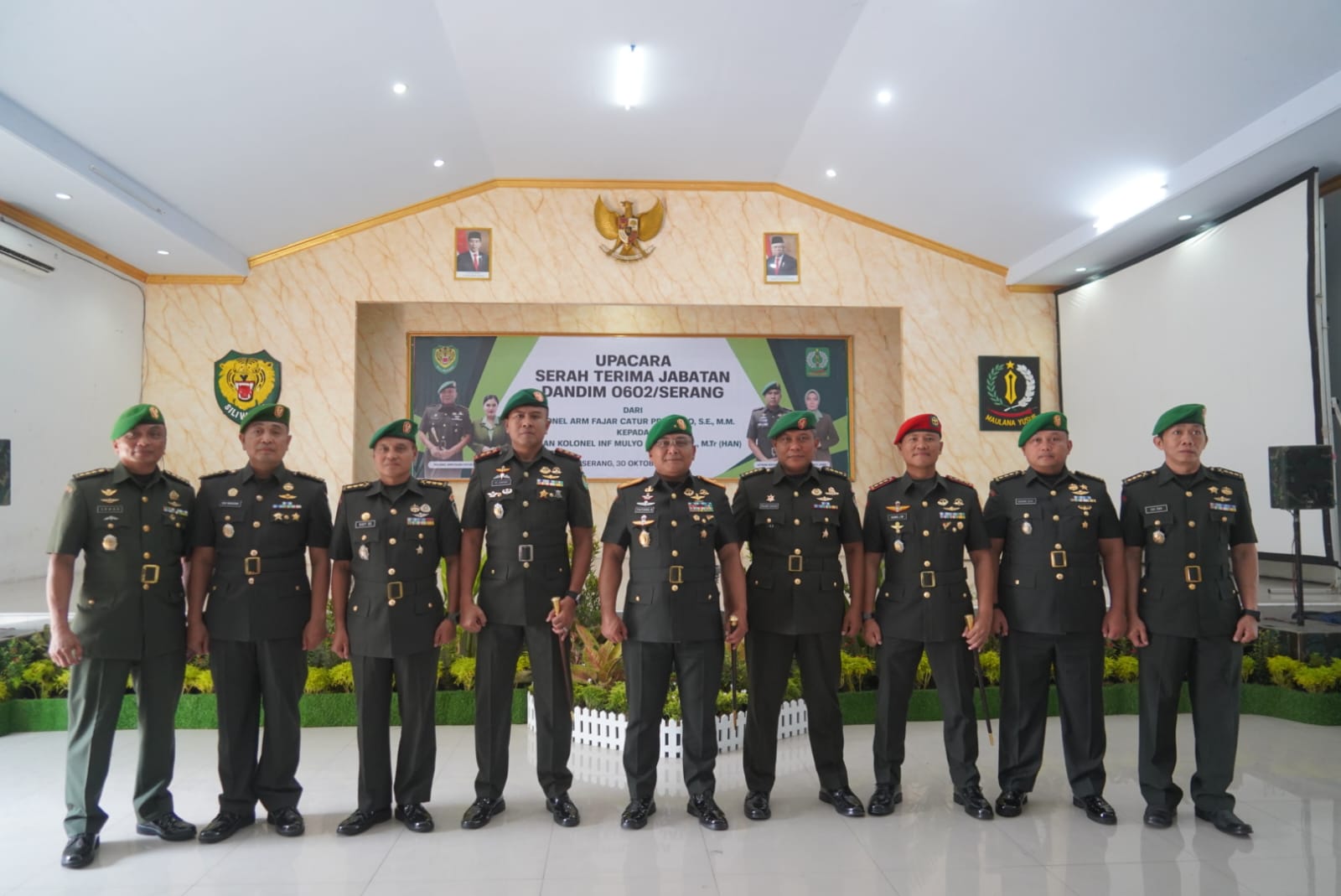 tni