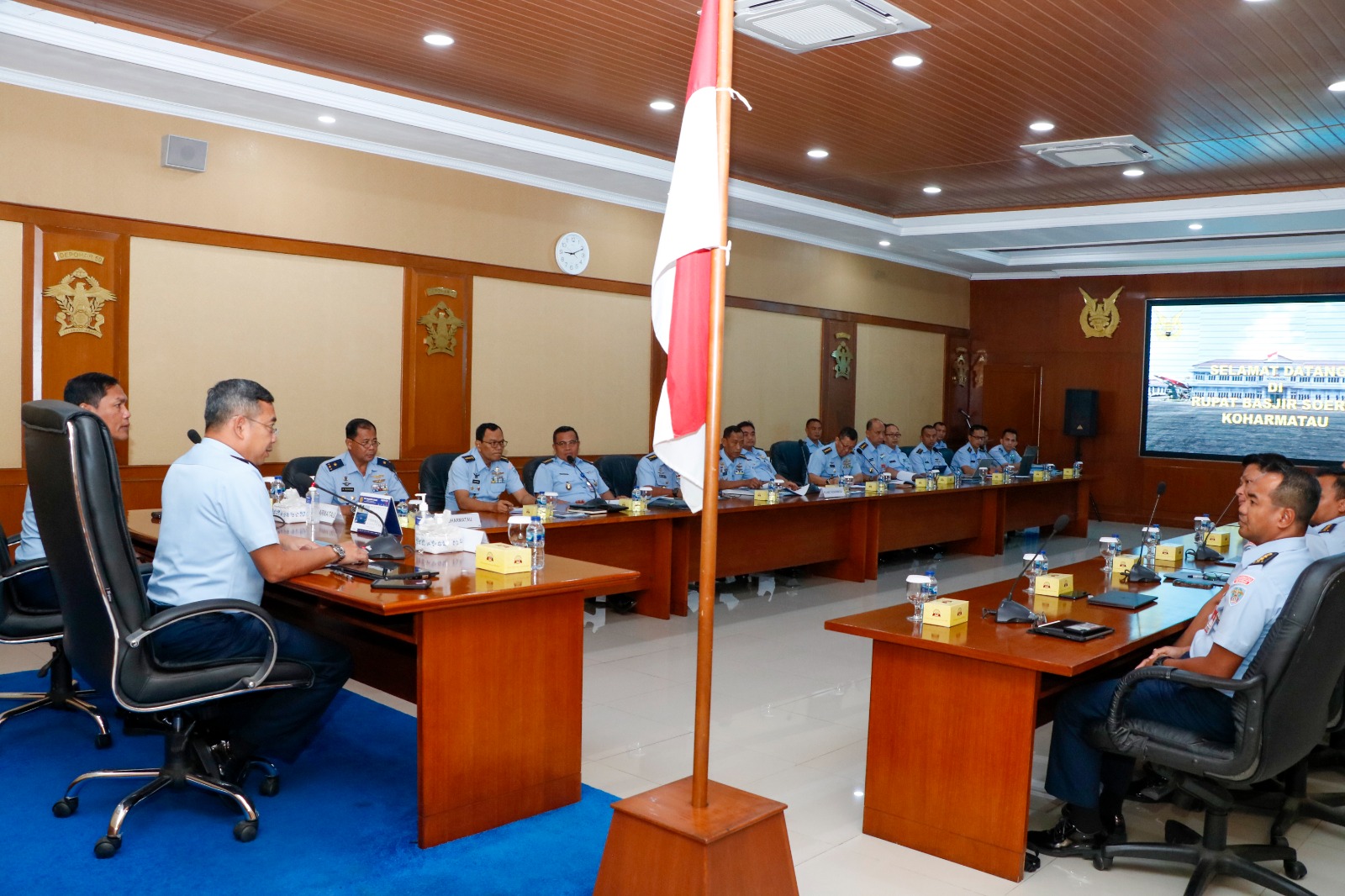 tni