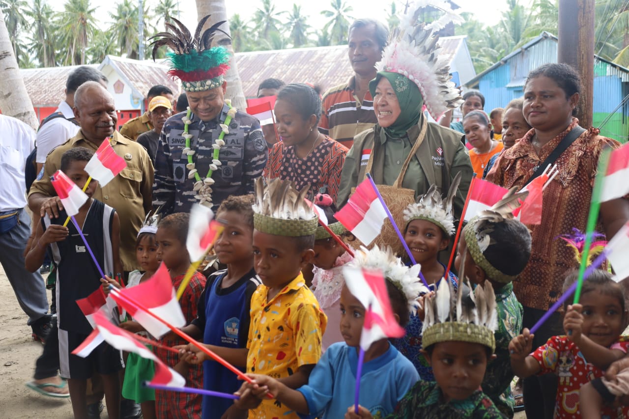 TNI AL