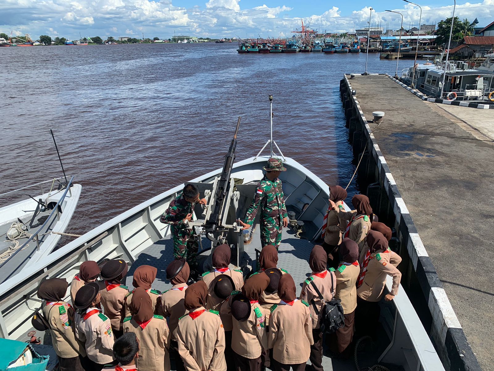 tni