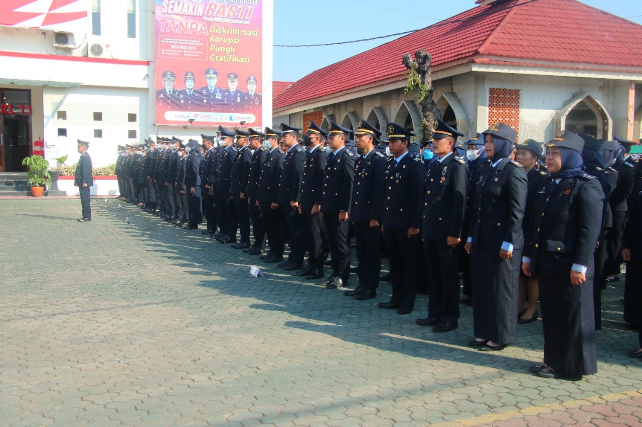 kumham banten