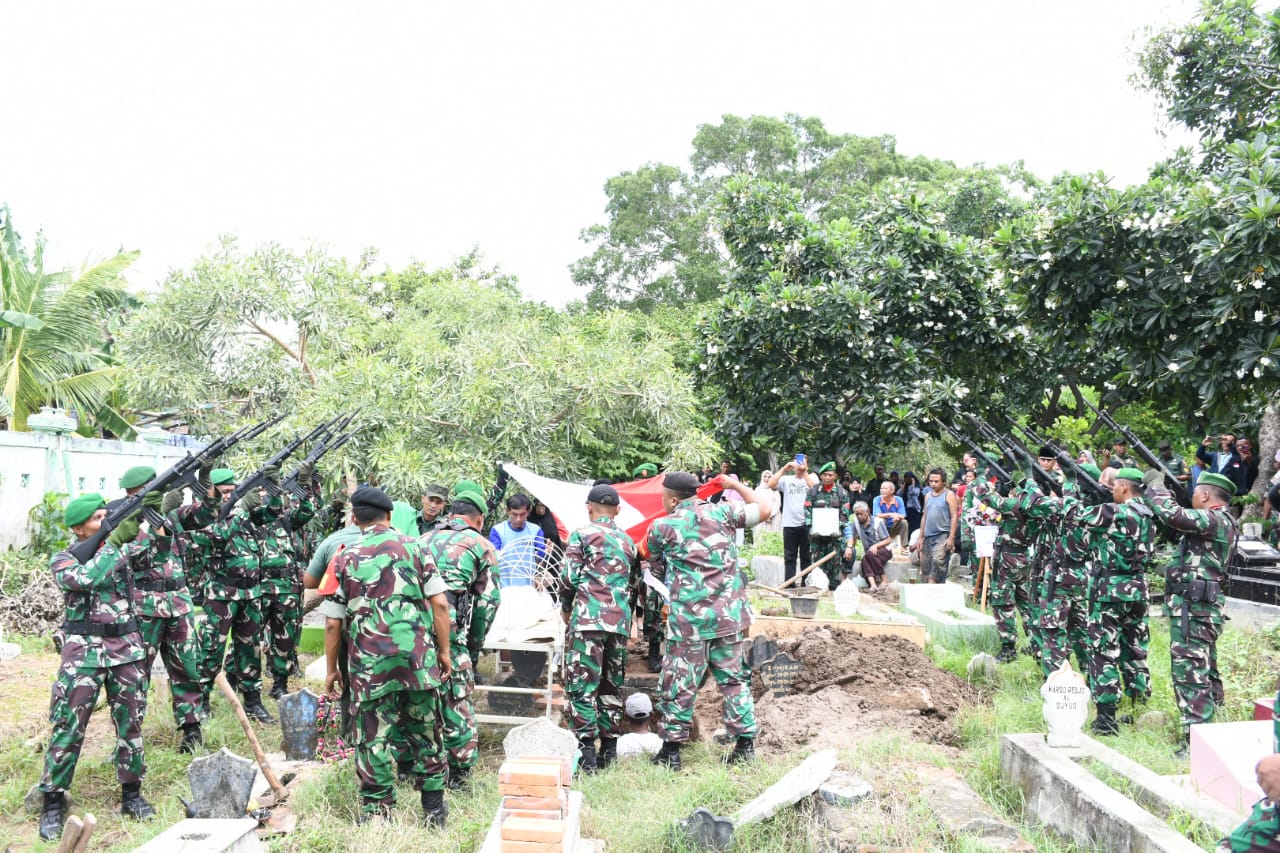 tni