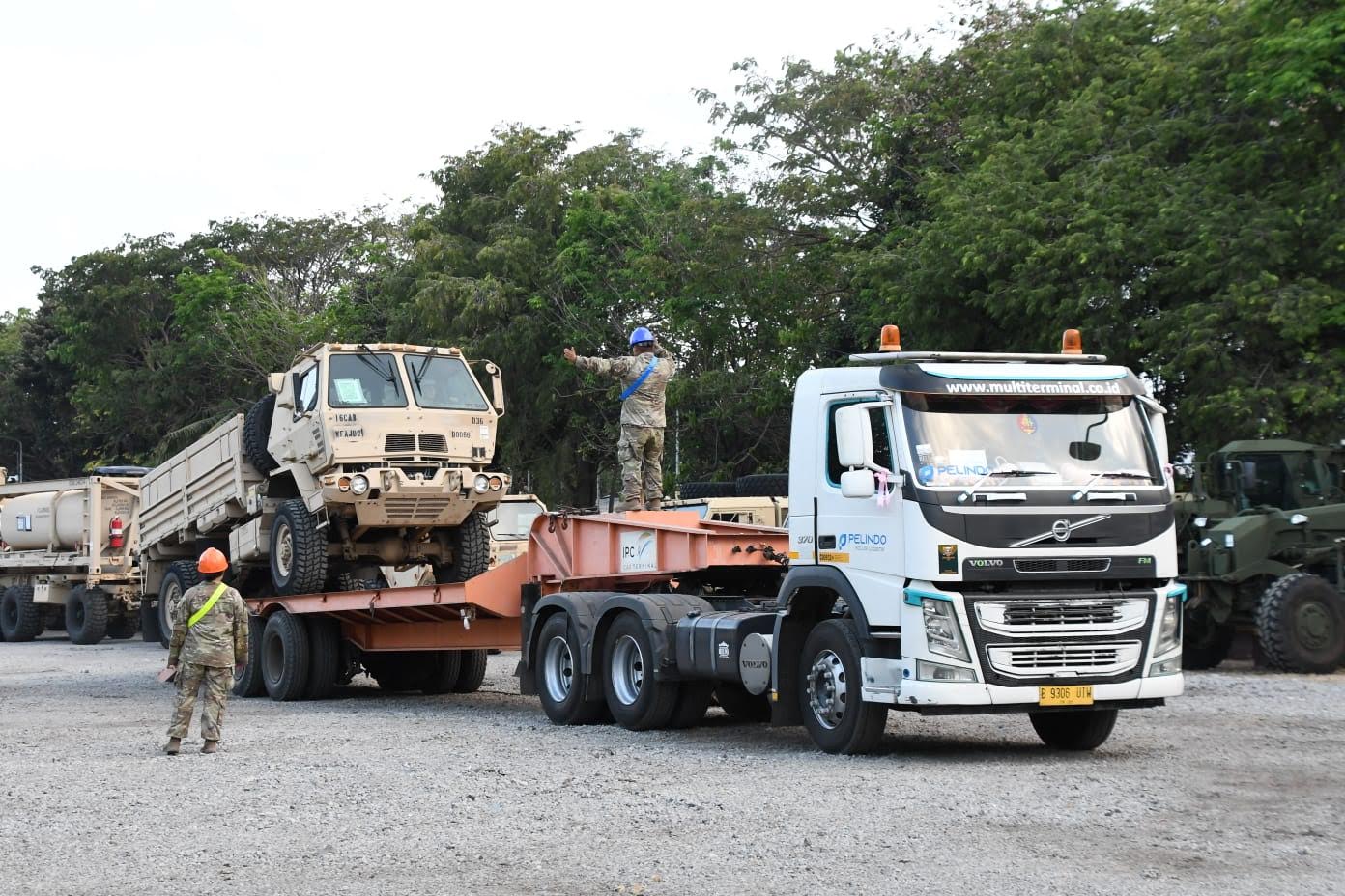 tni