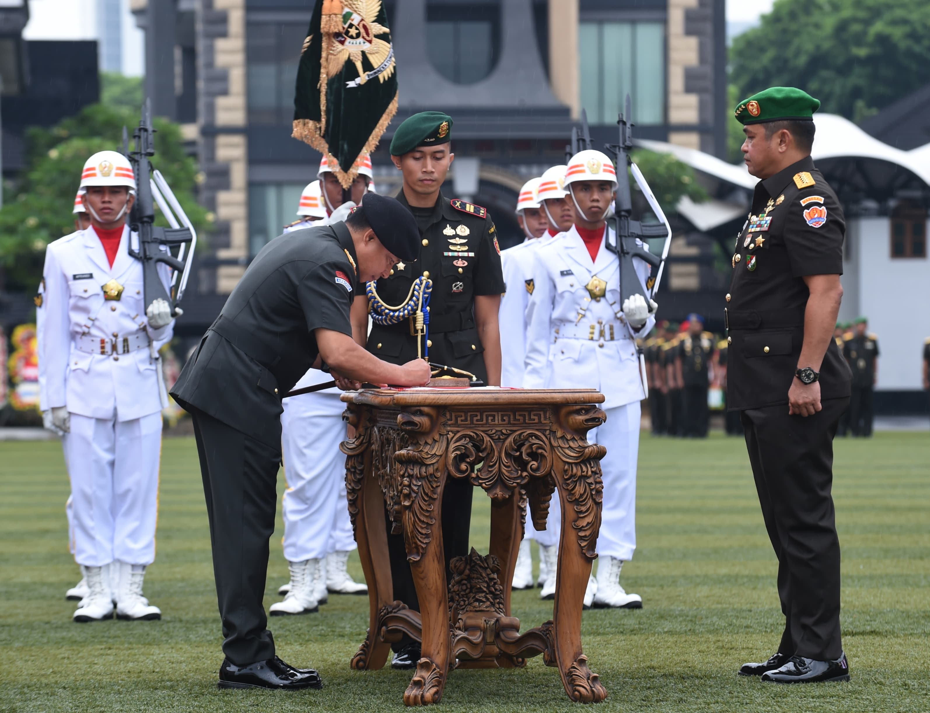 tni