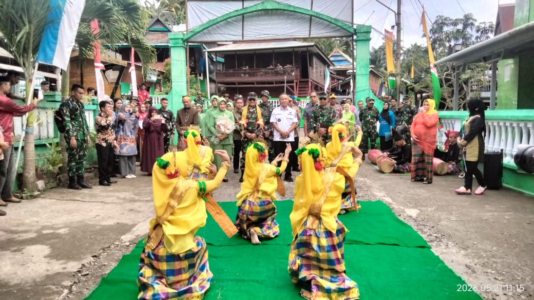 tni