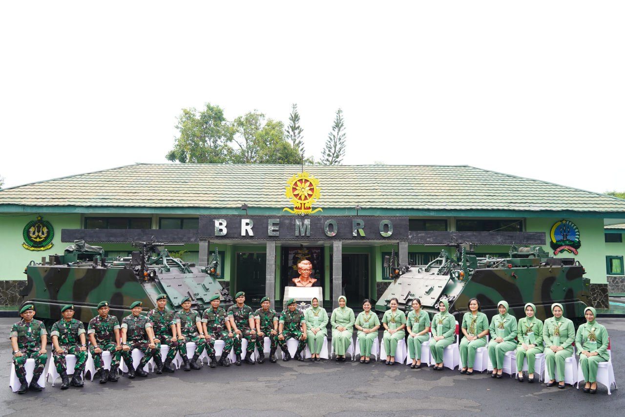 tni