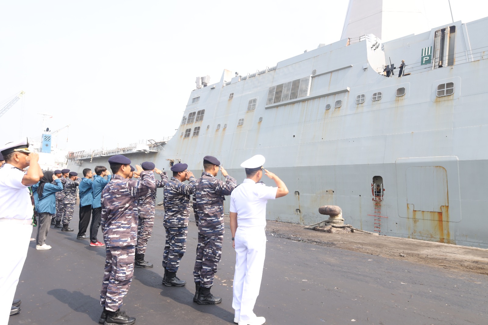 tni