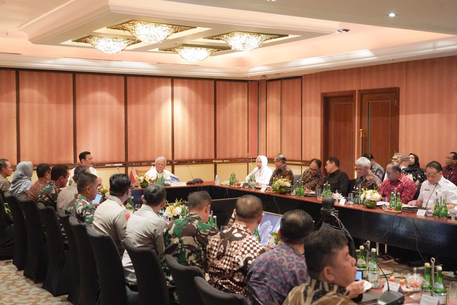 tni