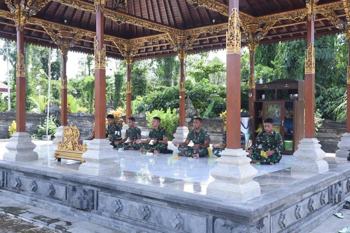 tni