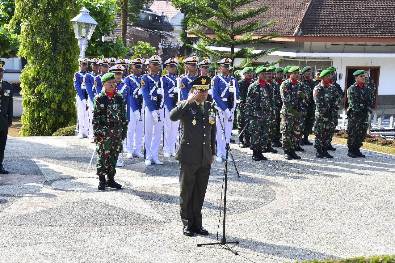 tni