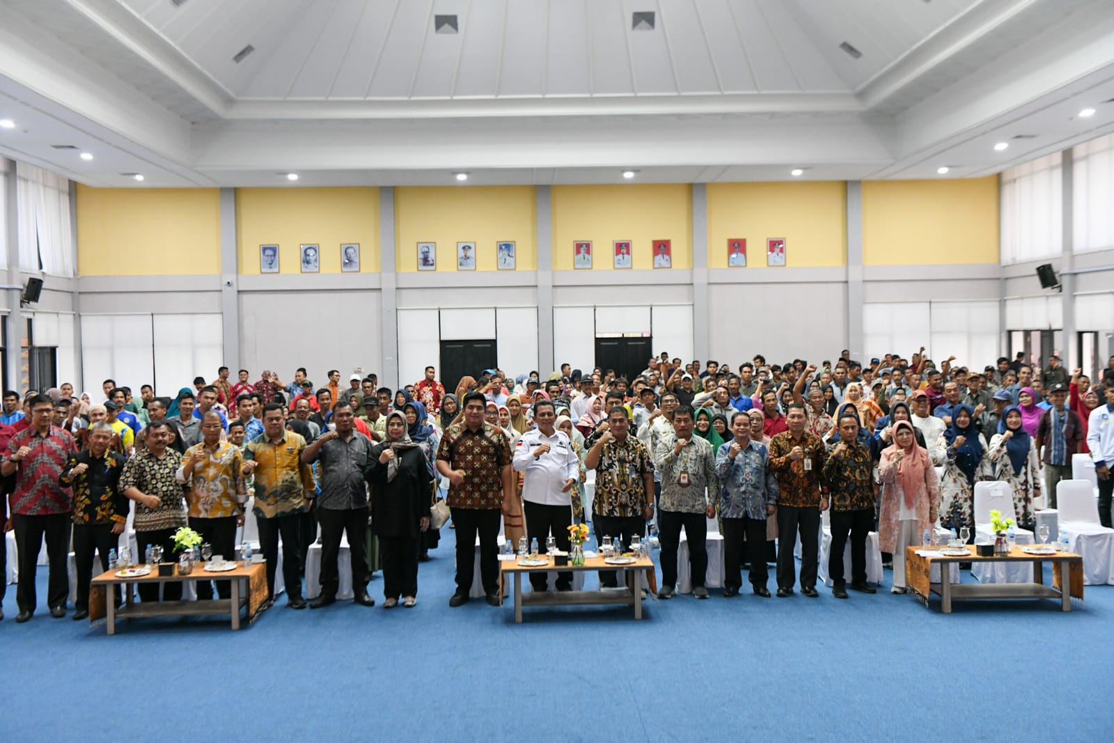 kepri