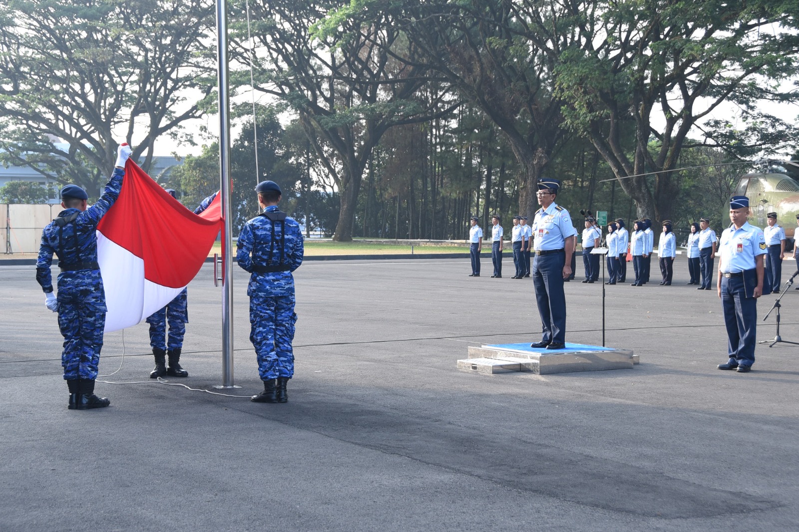 tni