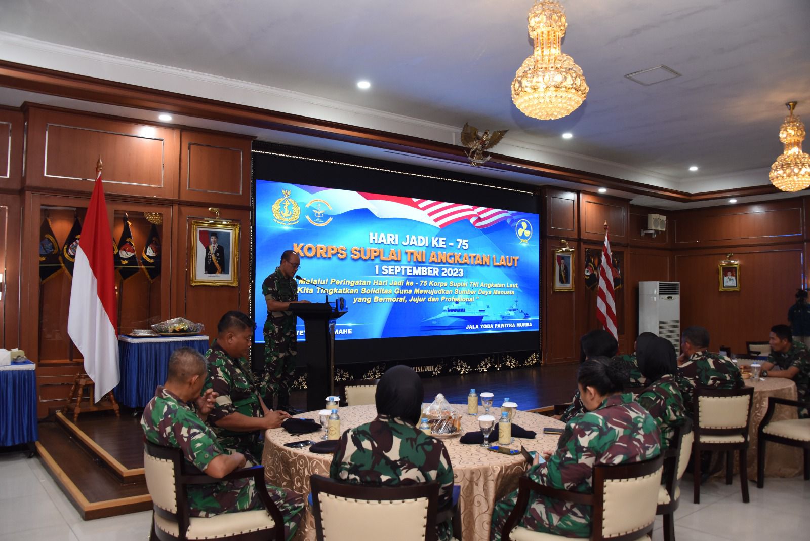 tni