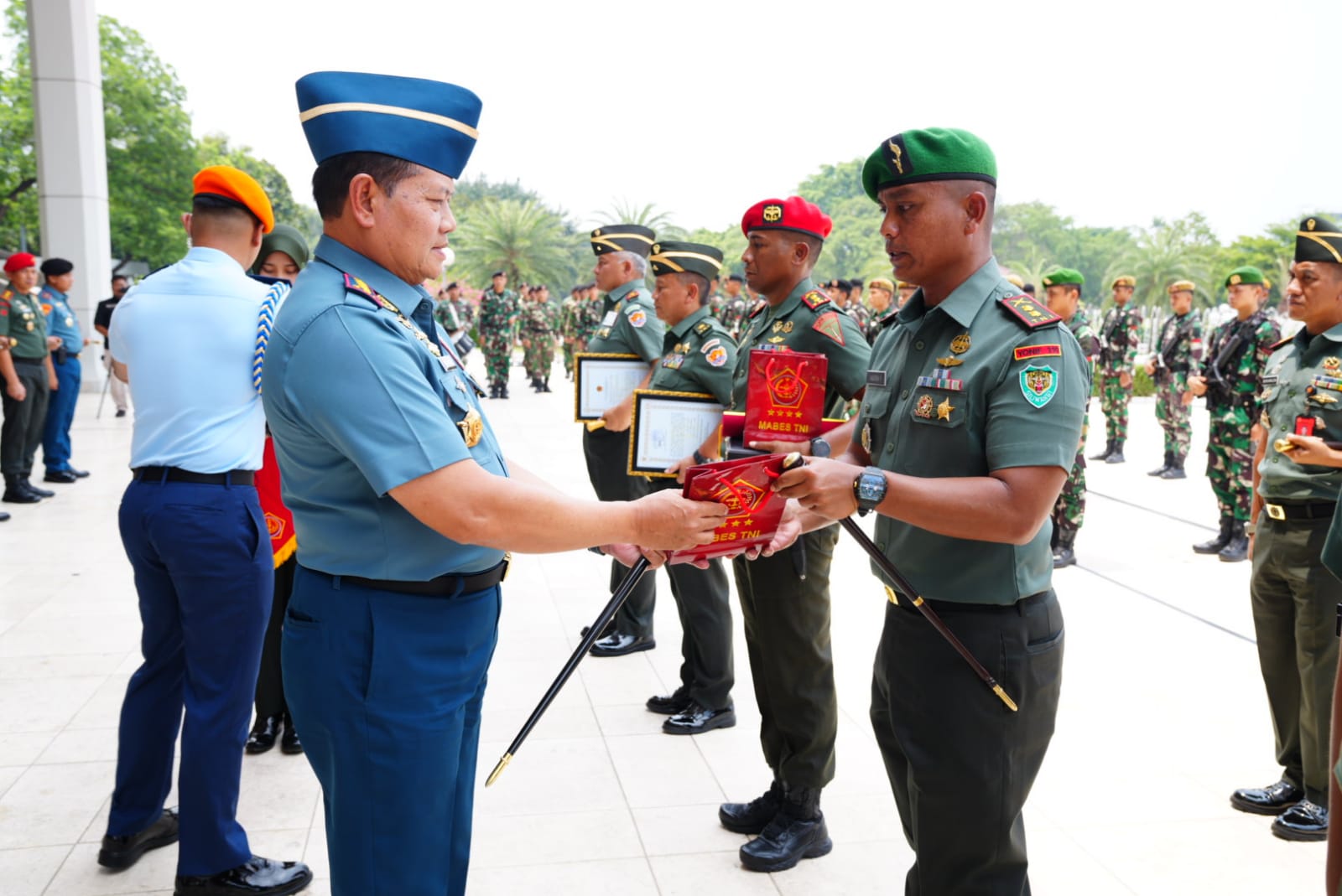 tni