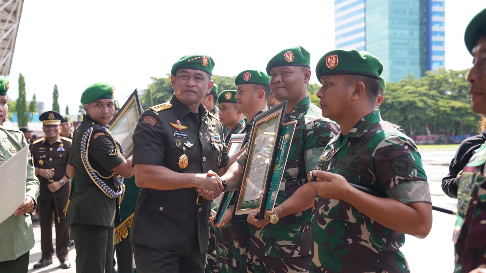 tni