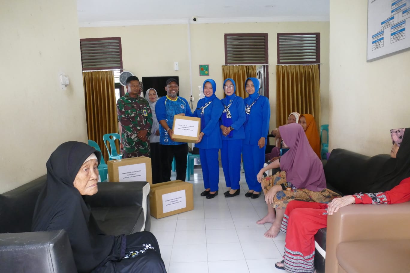 tni
