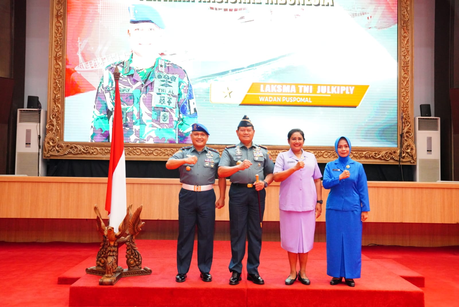 tni