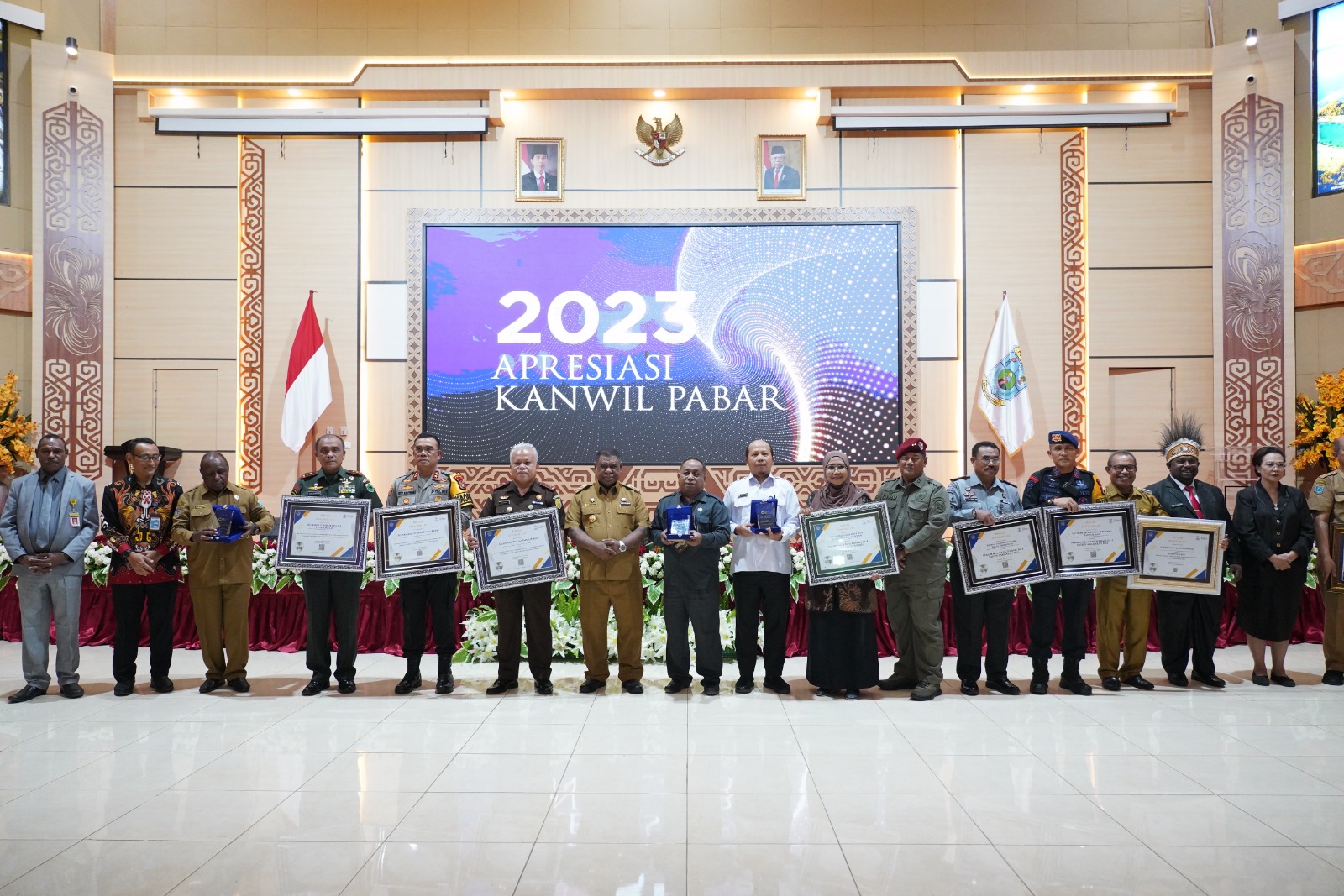 tni