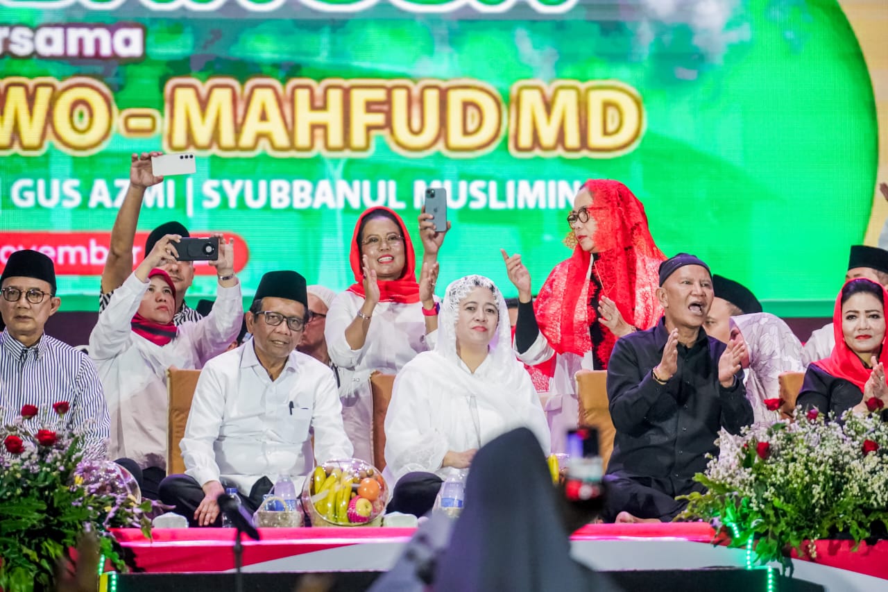 puan