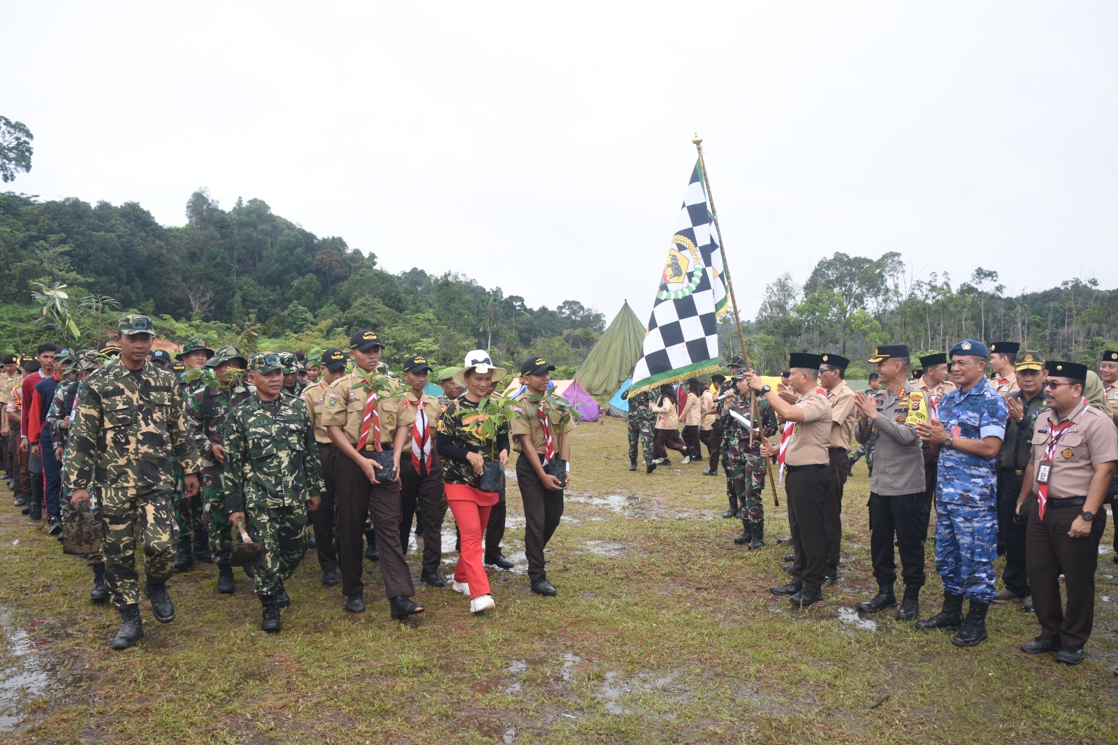 tni