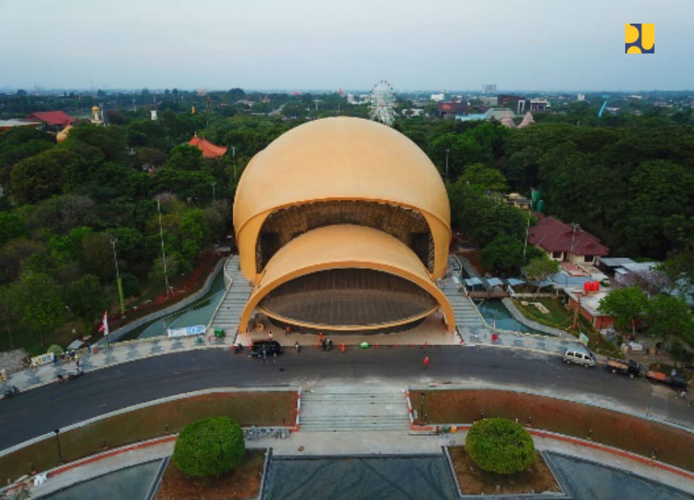 tmii