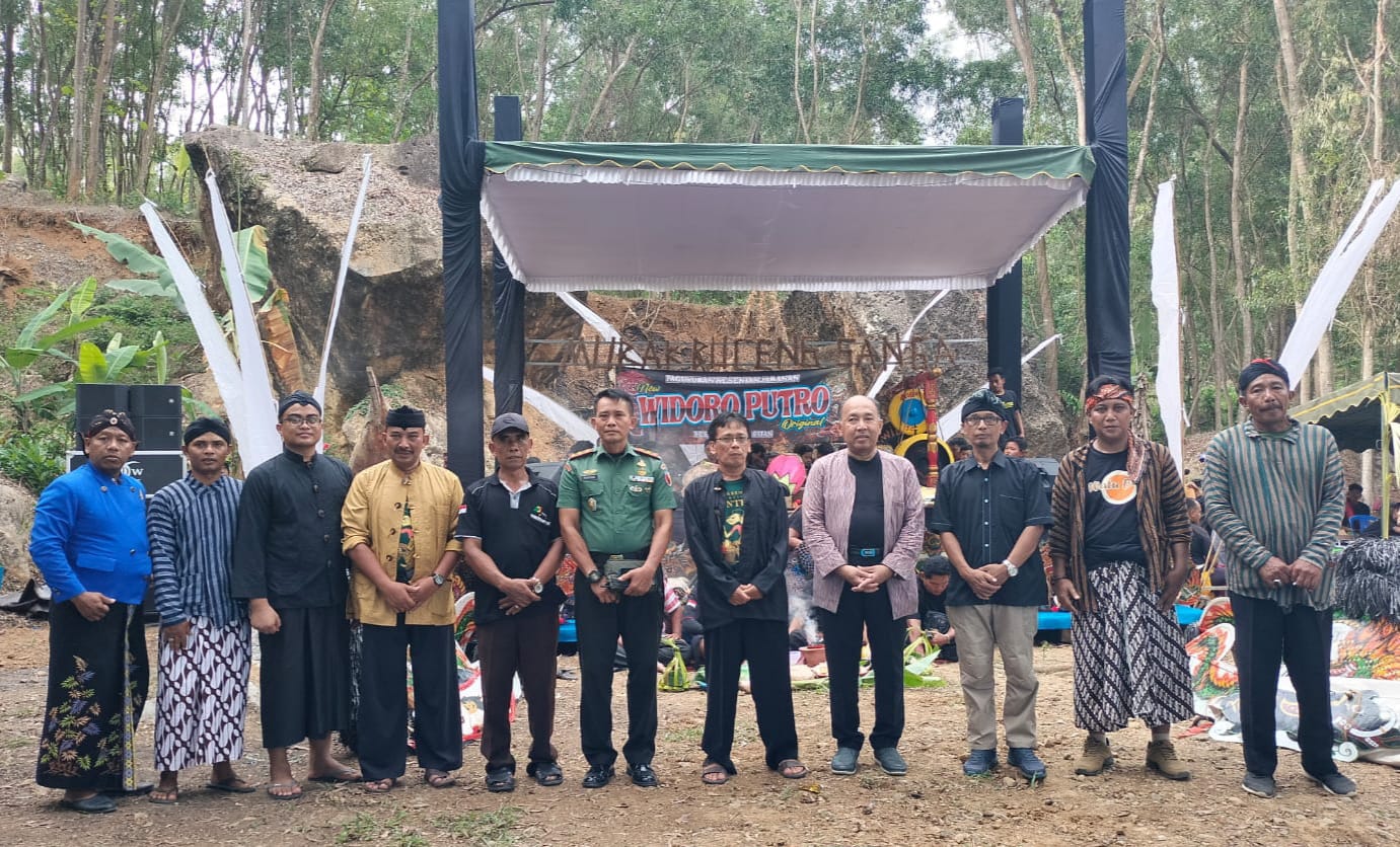 tni