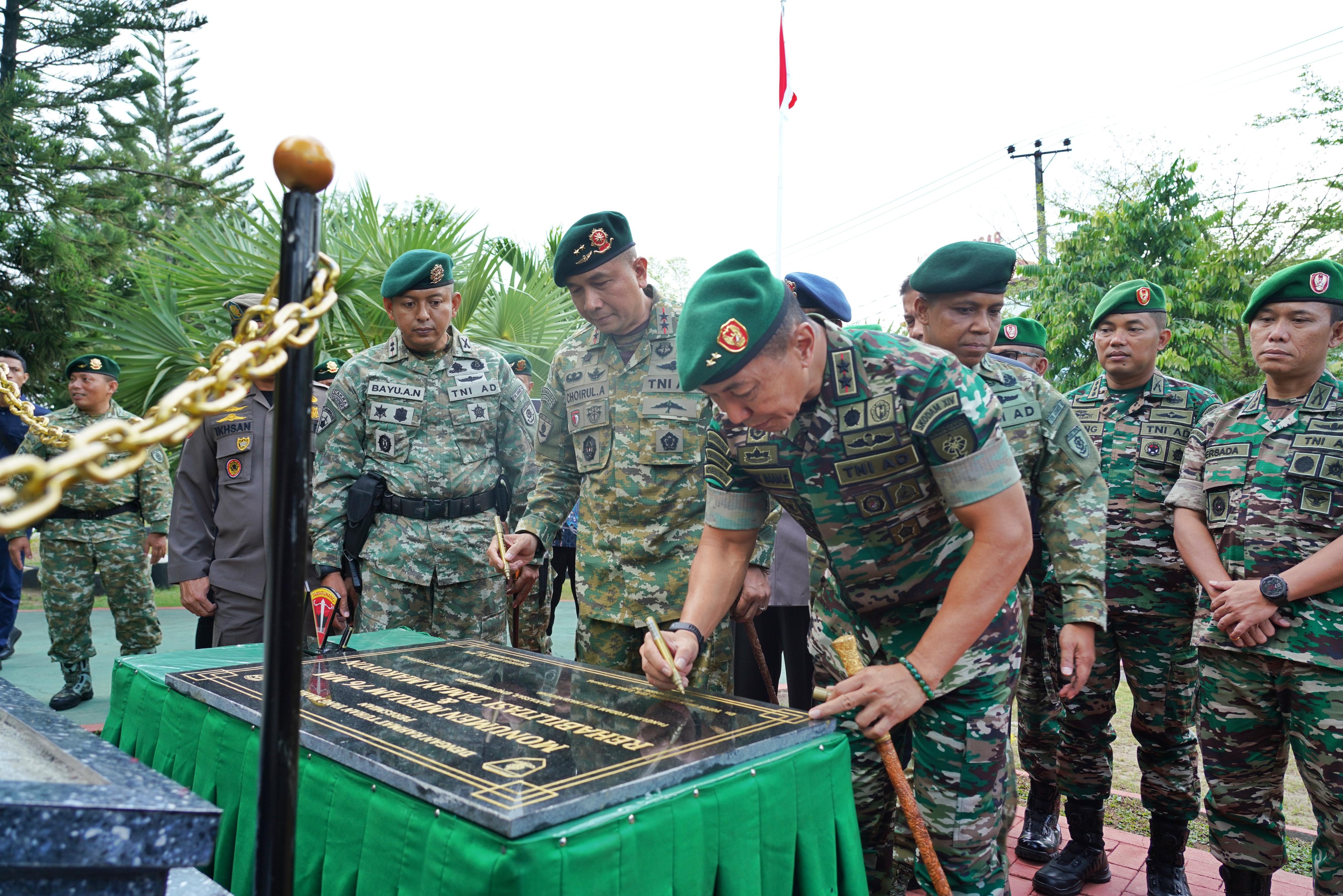 tni
