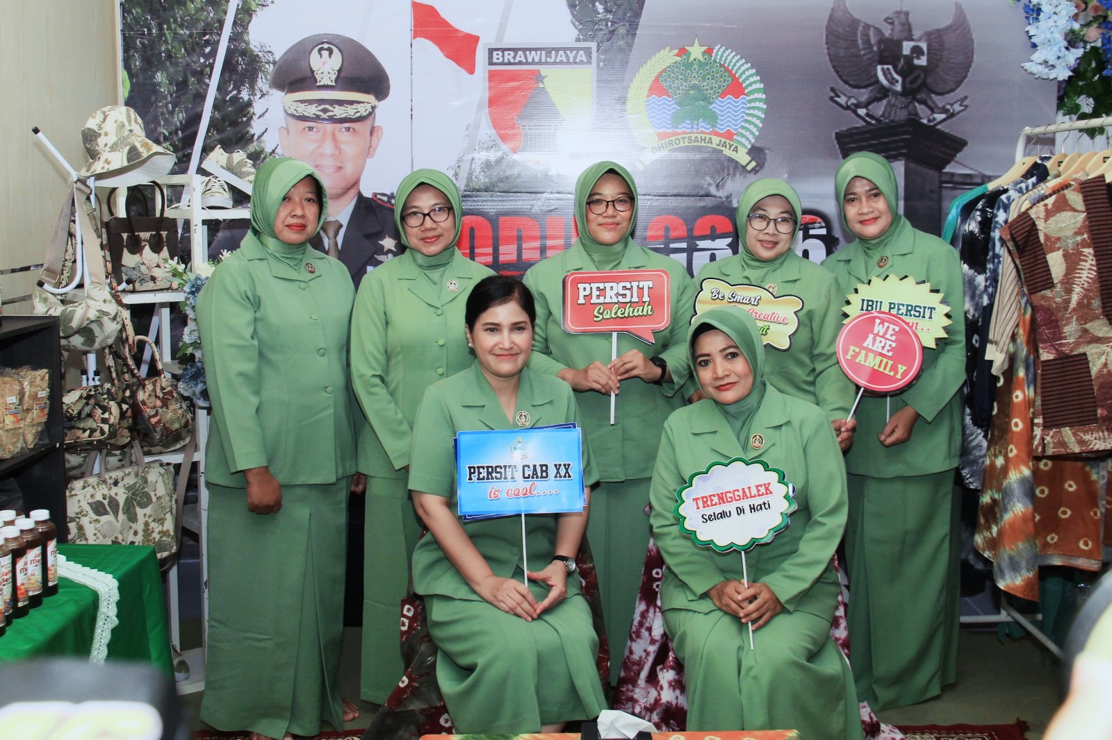 tni