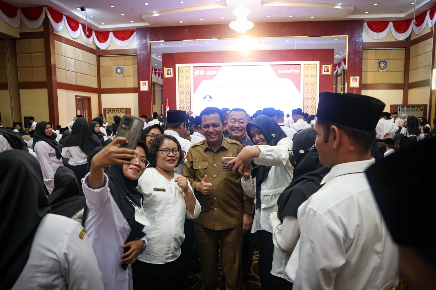kepri
