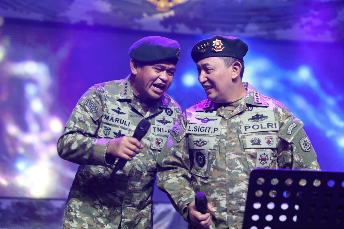 tni