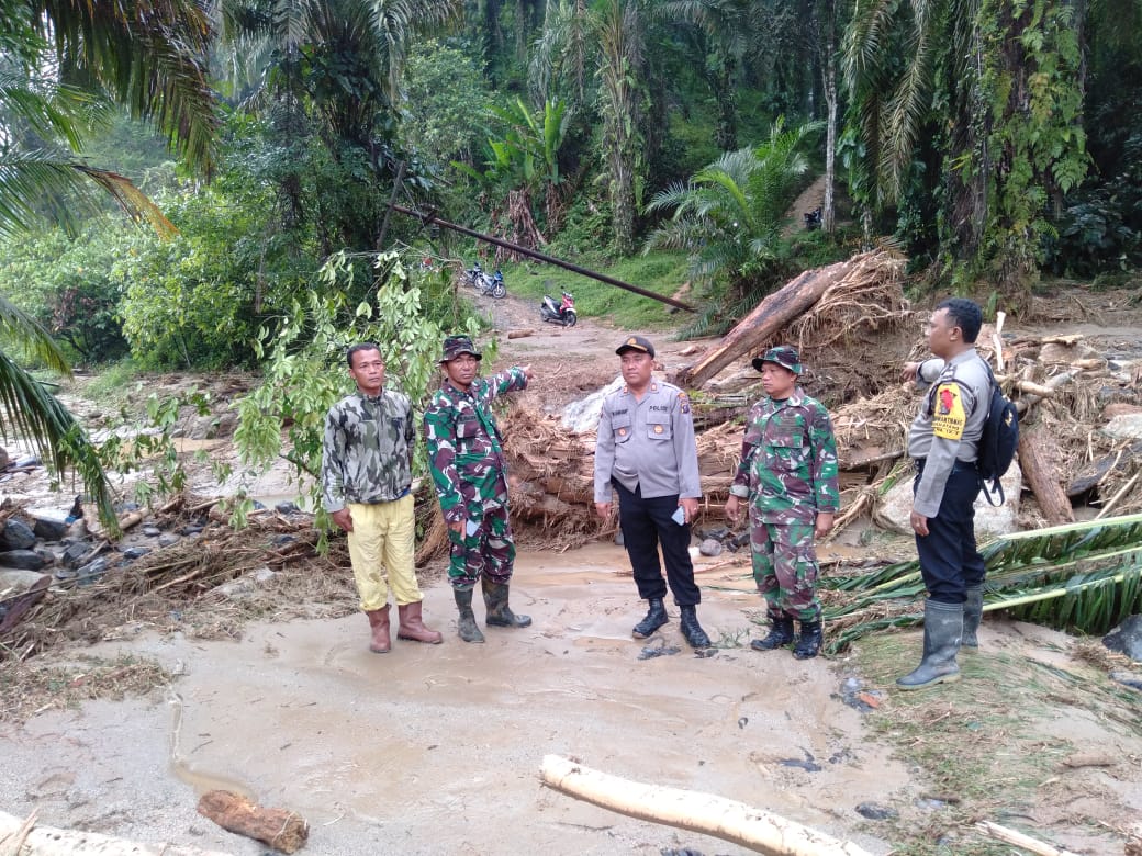 wqq