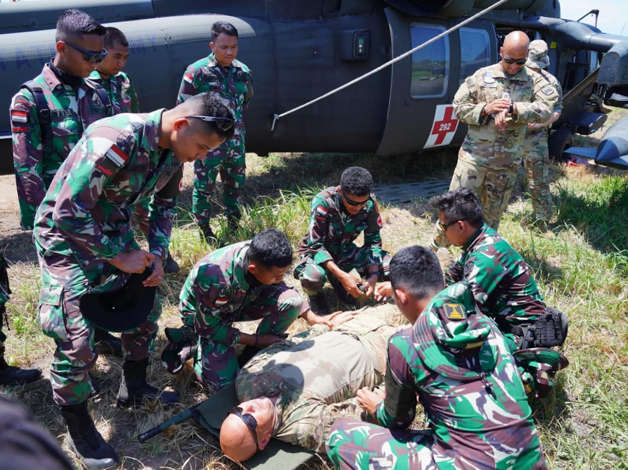 tni