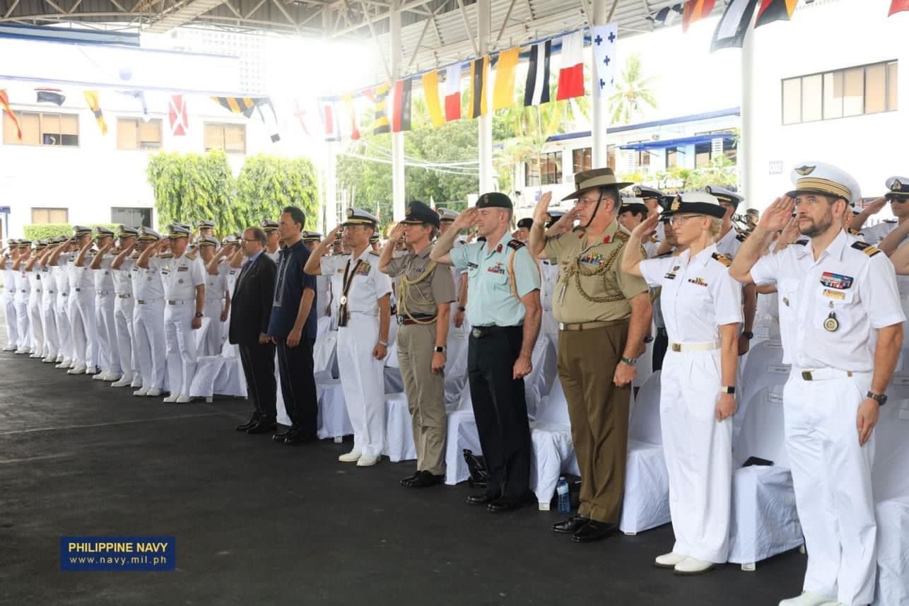 tni