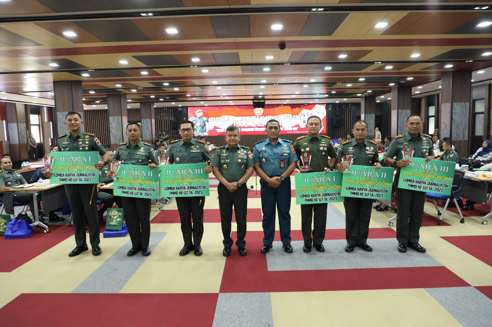 tni