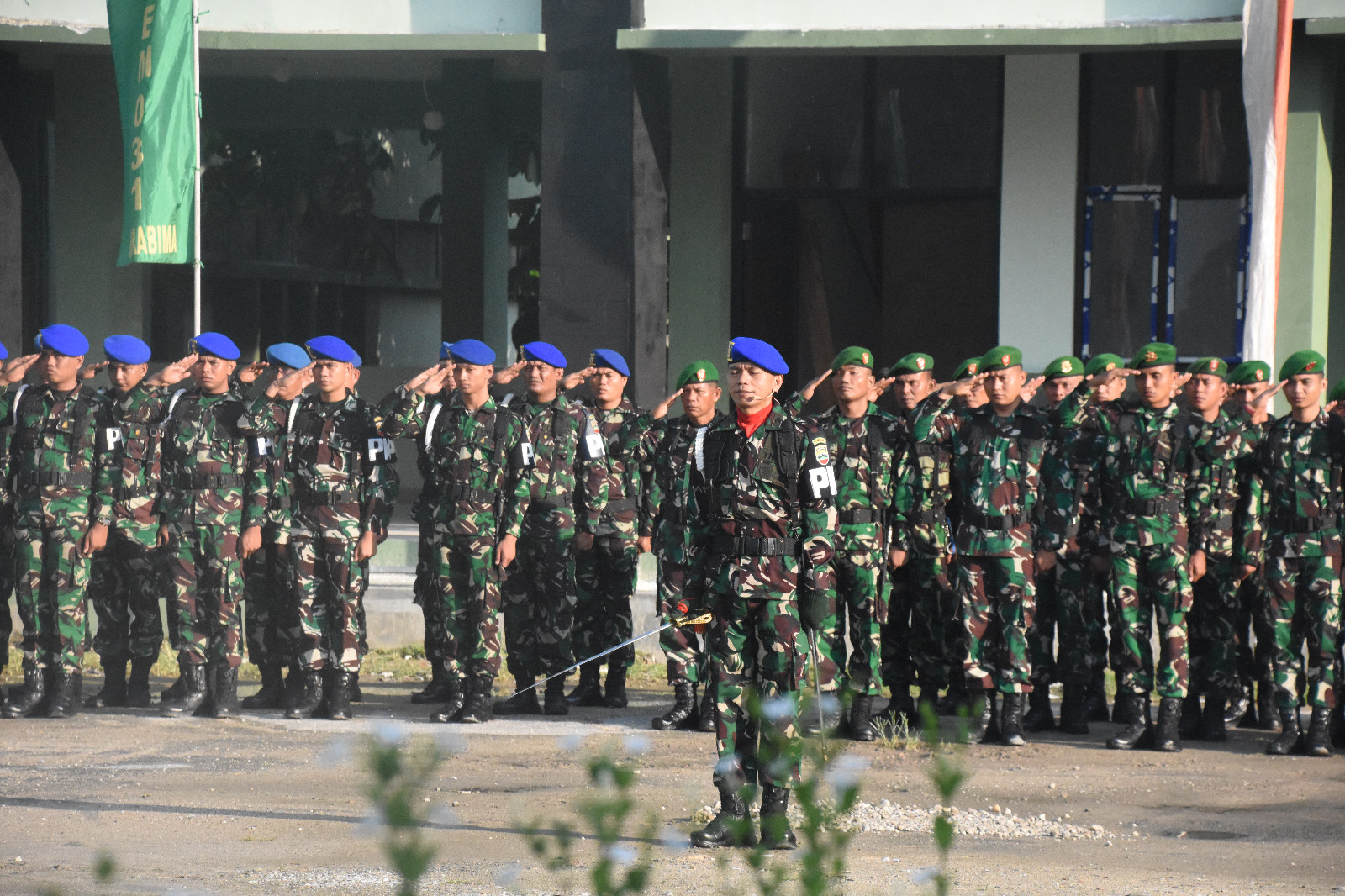 tni