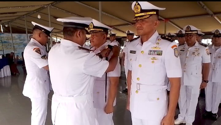 tni