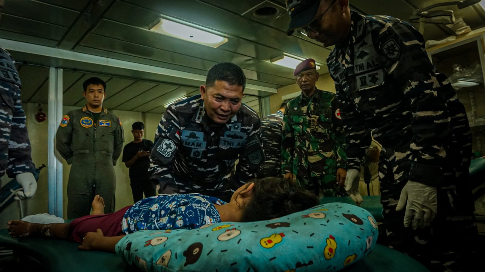 Tni